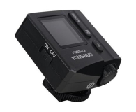 Yongnuo kontroler radiowy YN32-TX do Sony - 1264060 - zdjęcie 1
